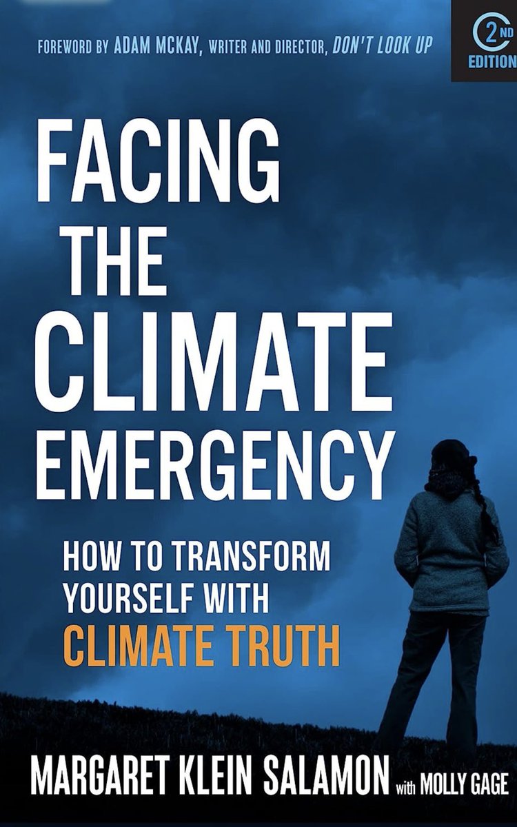 Raffi_RC's tweet photo. I like to read, read, read, books on climate action.. @MichaelEMann @jeffgoodell @ClimatePsych @brittwray
and many more!
be a #climatereader ๐ฃ https://t.co/6MW43tsPTr