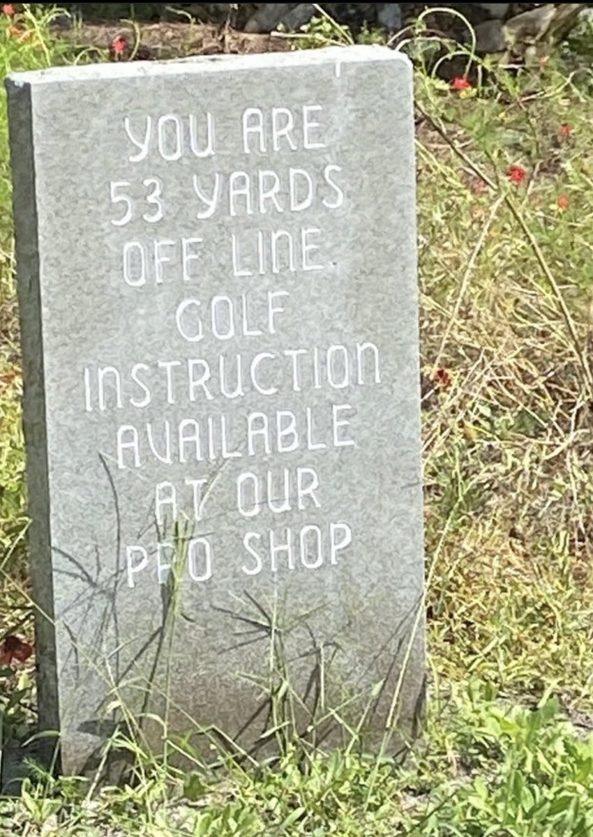 Steve Schale tweet media