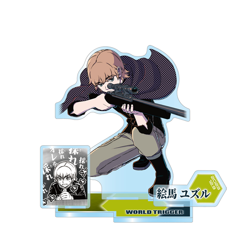 ジャンプキャラクターズストア в X: „<原作新商品情報> 【8月 ジャンプキャラクターズストア в X: „<原作新商品情報> 【8月