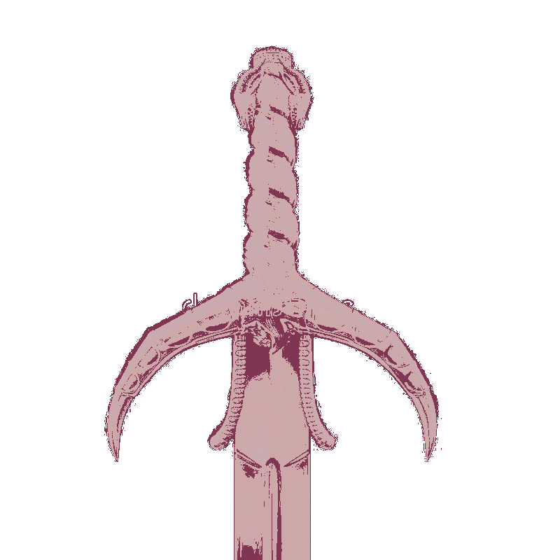 meowrrot's tweet image. 