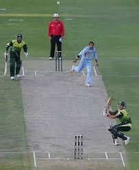 _ami_ashish's tweet photo. @ixigo India T20 World Cup Winning Moment

Pakistan needed six from four balls with just one wicket in hand, Misbah opted for a scoop over fine leg and as Sreesanth Caught the Ball, India erupted in celebrations.

The celebrations were at a different level.

#WhattaShotStory #ixigo https://t.co/iZ1jZtonv9