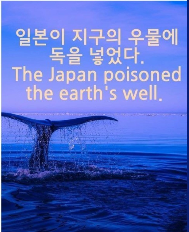 세계로 알리자 !sns 운동 합시다.
대통령은 국민을 버렸디만....