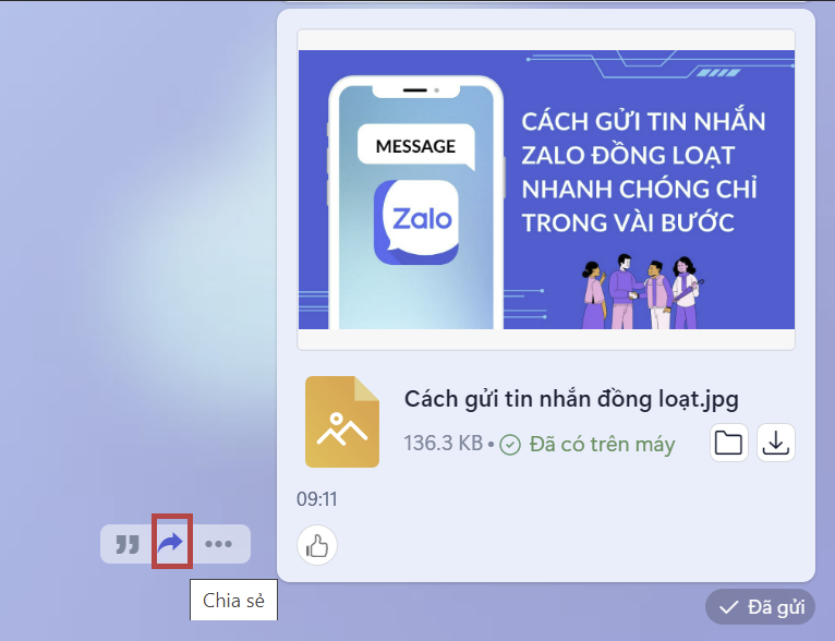 Hình ảnh
