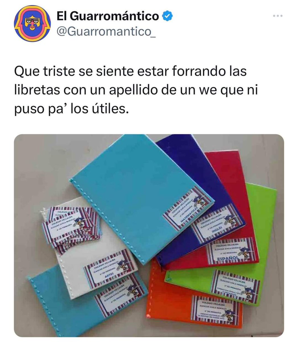 powleenah's tweet photo. Cada año se siente menos feo! Ya nos acostumbramos! https://t.co/69UxmPpkq6