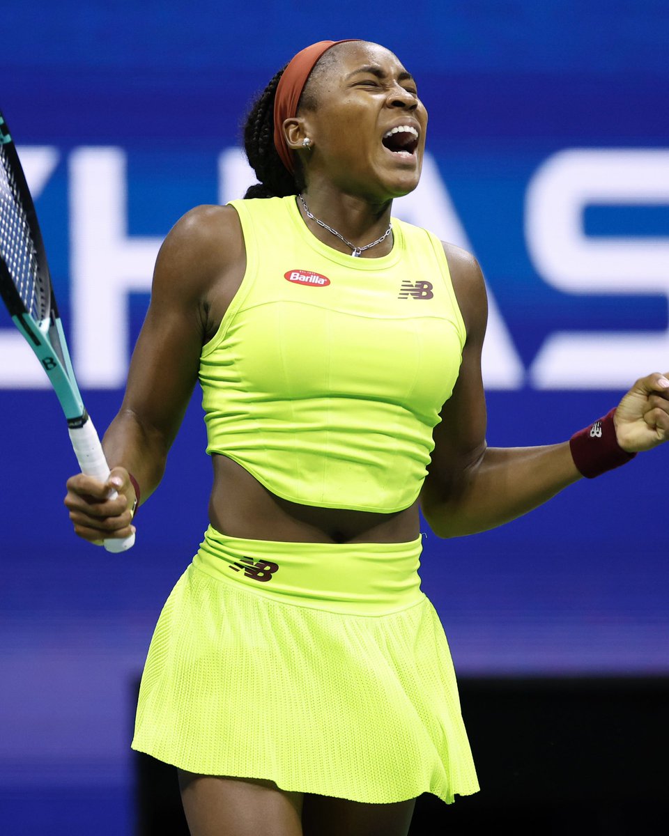 Bleacher Report tweet media