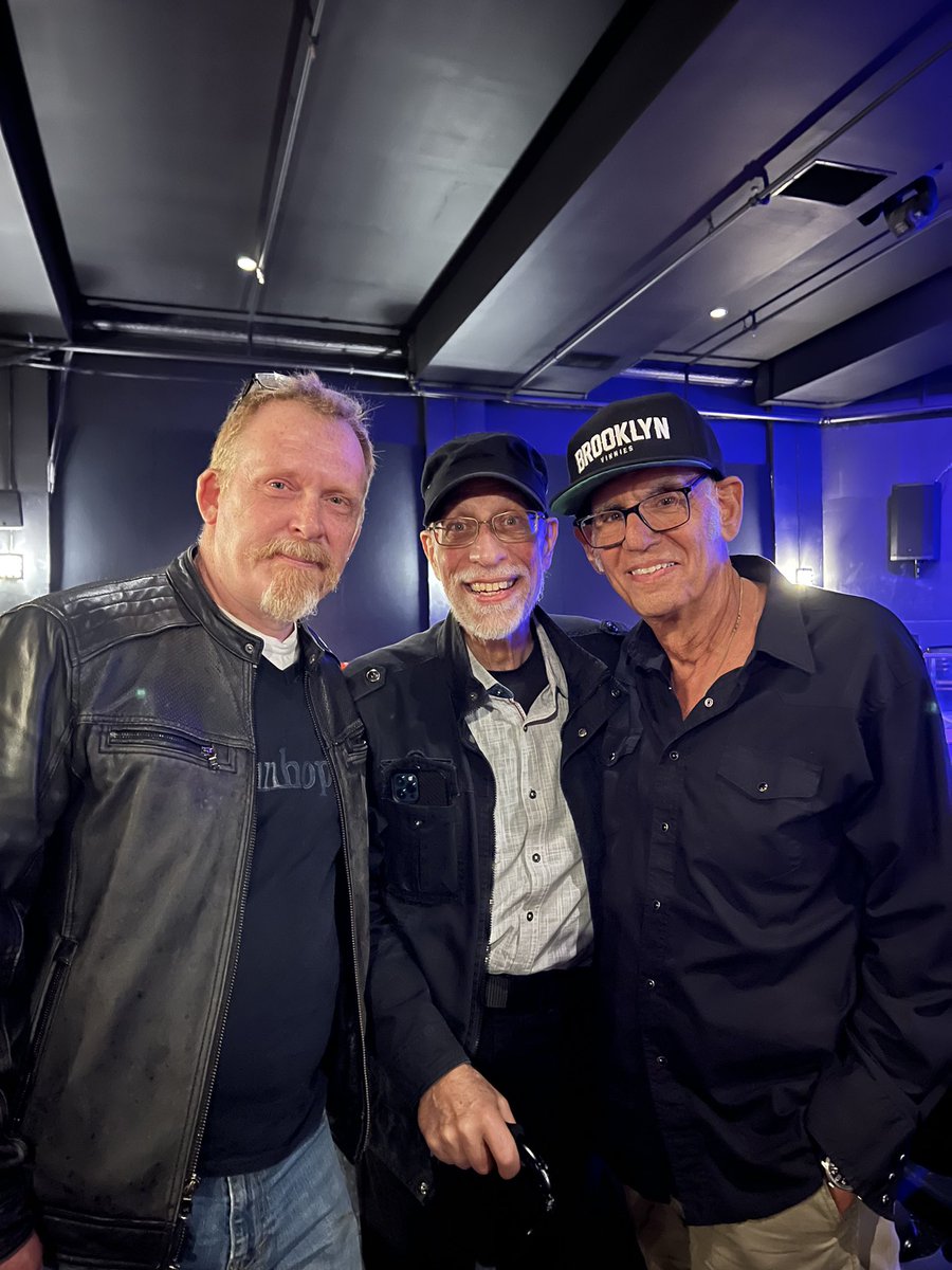 Dom and Lib:  just the best!  Happy Birthday Dom. So happy to be with you. You inspire me daily!  Love you both.