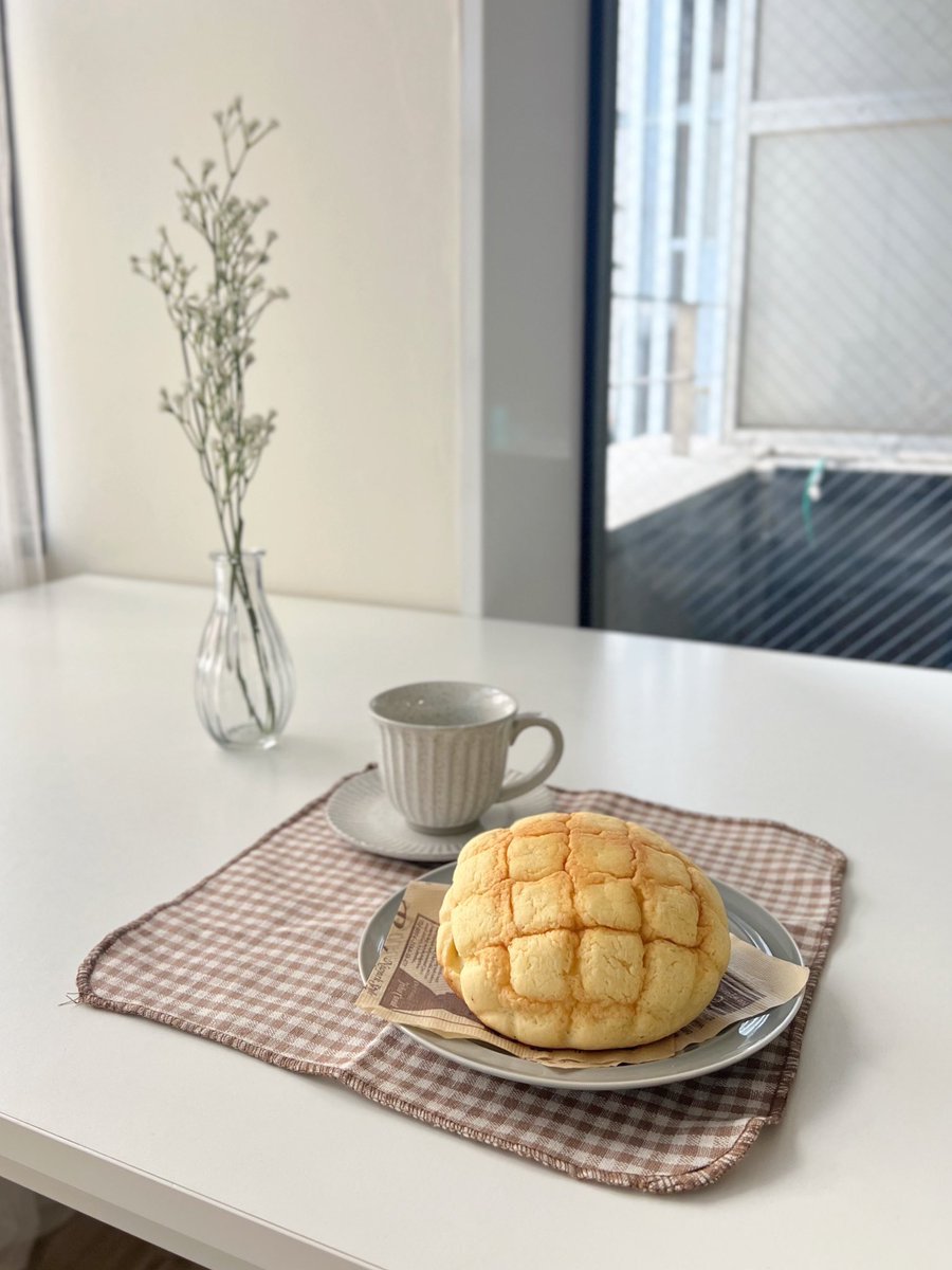 AZUR__official's tweet photo. 大手量販店さま撮影スタート🌿

撮影にお困りの企業様から沢山のご依頼いただいてます😌
撮影代行は私たちにお任せください〜💐

#撮影 #撮影代行
#企業公式相互フォロー
#企業公式夏のフォロー祭り
#企業公式つぶやき部 https://t.co/gNNKqBeviW