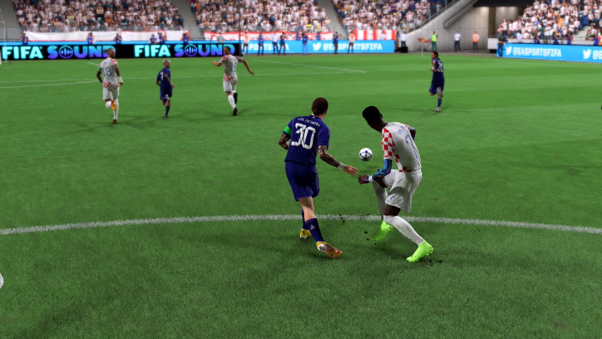 ColochooRV-🚀 tweet media