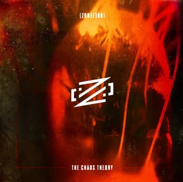inchofwater's tweet photo. Zonezero - The Chaos Theory
imdonegivingnumbersillsaypeakgoodmmidshitthisoneisgood/10
another small nu metal band i love the nu metal moments account

favs : surrender, same as you, parasite https://t.co/dlG4nIe70y