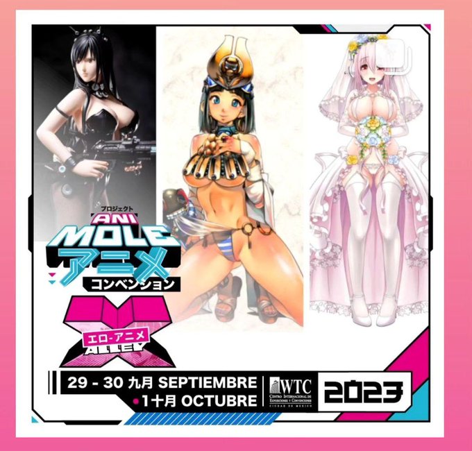roxiicosplay