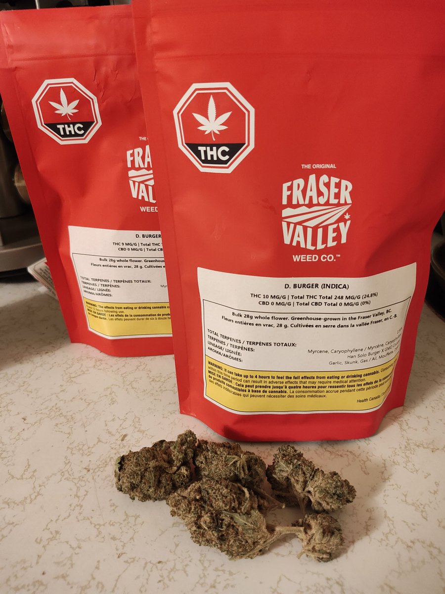 Chillaxgrow420 tweet media