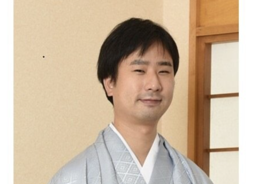 【9/12（火）QlikWorld Tokyo ユーザー講演】
グローリー株式会社様

情報システム部門ではなく営業系の部門が SFA の BI プラットフォームとして Qlik を導入した経緯から、その後のデータ活用基盤の構築プロセス、現在真っ最中の全社BIツール展開活動までを一挙に公開！

bit.ly/3rI7huR