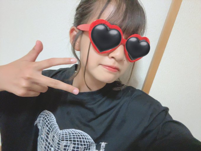 Twitterのコスプレ画像44