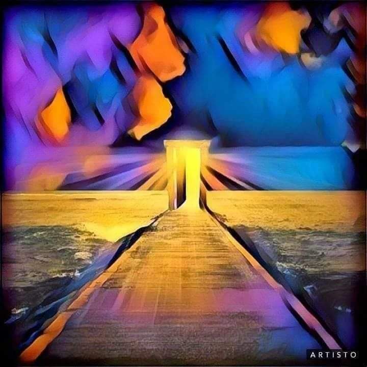 poetryizme4lyfe's tweet photo. This is #TheOne that came by #WaterAndBlood: #יהושעMessiah: 
 it is #TheSpirit who #BearsWitness, because the Spirit is #TheTruth. Because there are three who #BearWitness:

the Spirit, and the water, and the blood. And the #three are in #agreement. #OneNessOfYah

1 John5 https://t.co/5LQWhFefGN