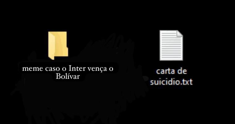 ricardo tweet media