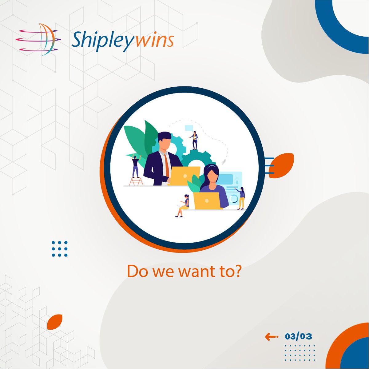Shipleywins_in's tweet image. A preliminary bid decision helps to verify if you are positioned to win before committing to an expensive proposal effort. Decision gates reflect executive’s strategies, directions, goals and priorities.
 #shipleyindia #shipleywins #projecttraining #upskill #upskillteam #business