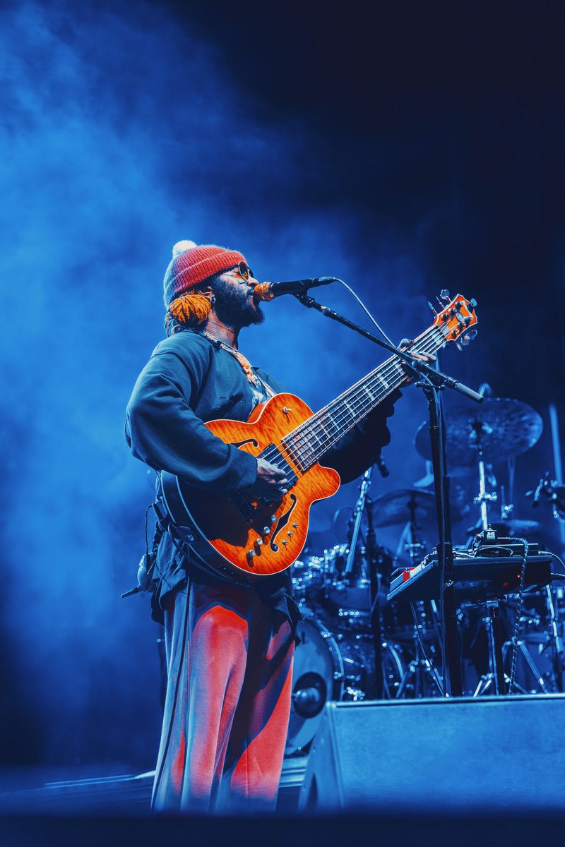 arellanes's tweet photo. NEW THUNDERCAT PICS

NEW THUNDERCAT PICS https://t.co/wmYsga03Tn