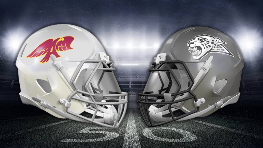 Wild finish in Ankeny-Centennial football game.  <a href="/johnsears/">Mr. SOUNDOFF</a> caught up with some of the heroes from the Hawks 39-38 2OT win.  <a href="/Ankeny_Hawks/">Ankeny High School Activities</a> <a href="/AnkenyHawkFB/">Ankeny Hawk Football</a>  who13.com/sports/wild-fi…