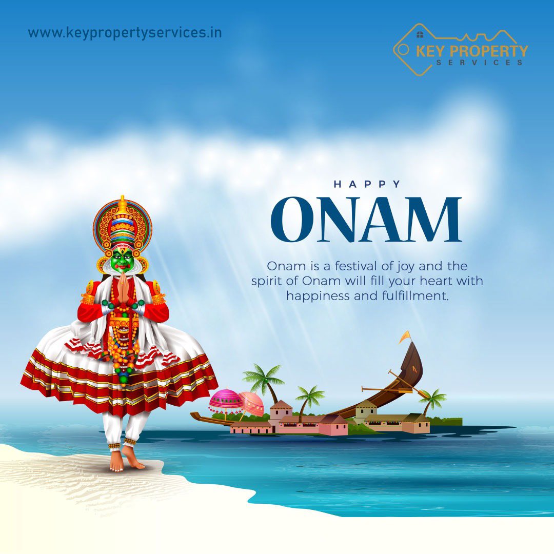 KeyPropertySer2's tweet image. 