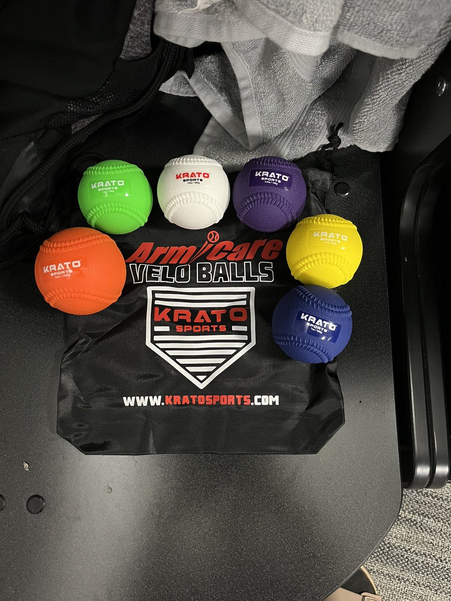 Landon Price tweet media