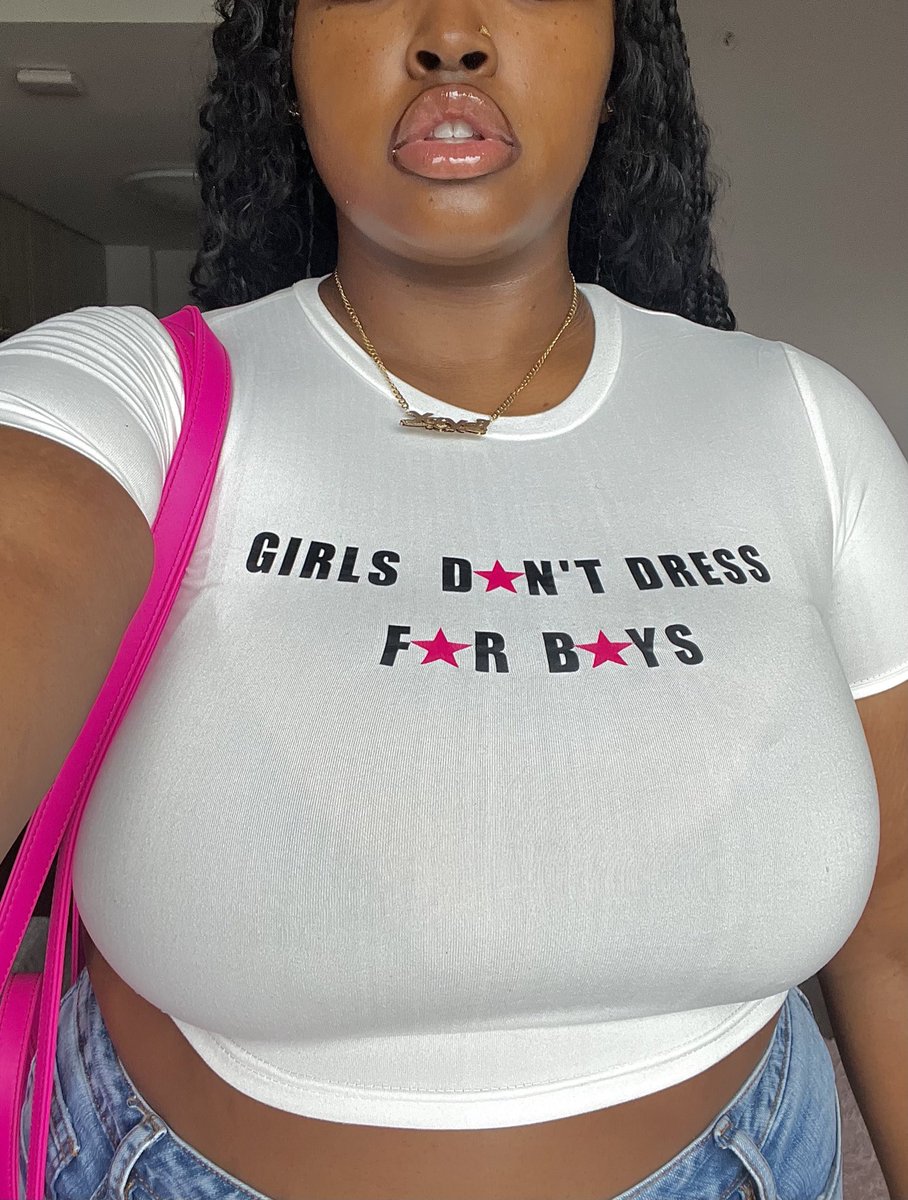 daimianleigh's tweet image. #FirstDayOfClass #SeniorSZN