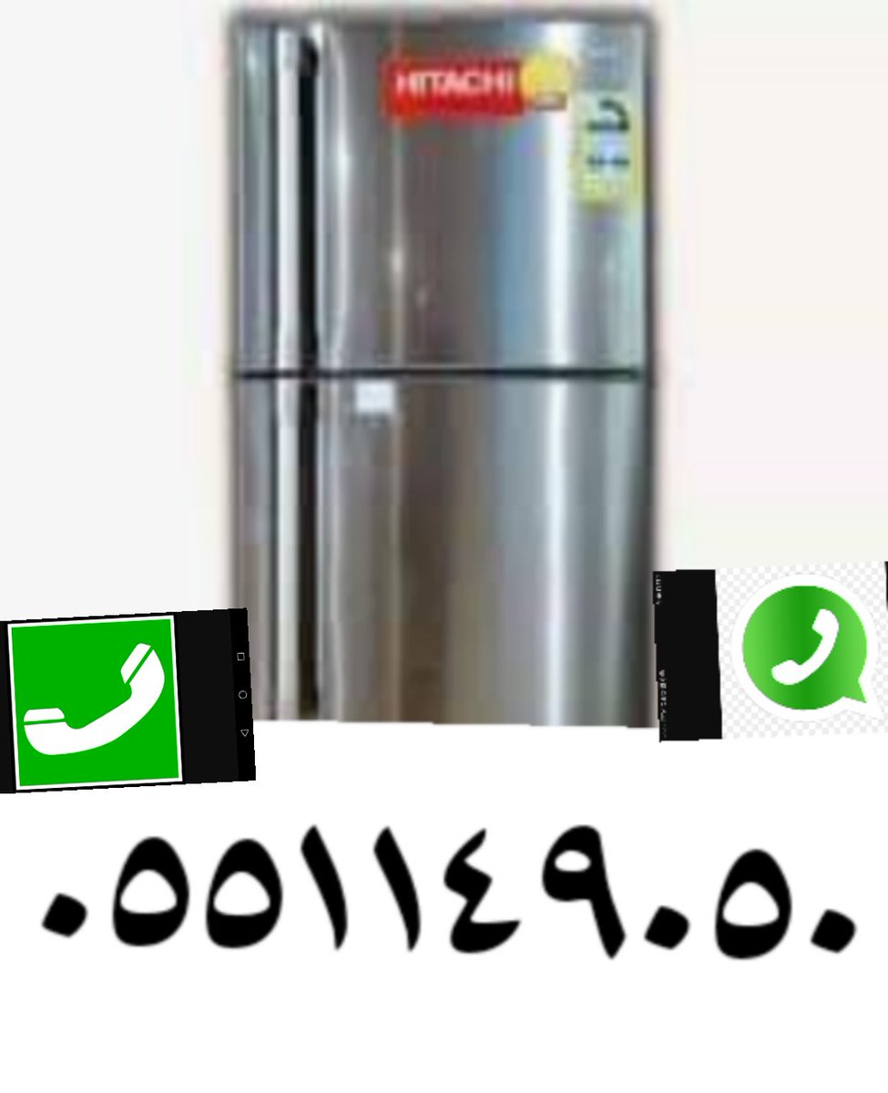 شراء اثاث مستعمل بكل مكان بالرياض 
نشتري الاثاث المستعمل بالرياض 
شركة شراء اثاث مستعمل 
شركات شراء اثاث مستعمل 
حقين اثاث مستعمل 
شراء اثاث مستعمل 
الي يشترون اثاث مستعمل 
شراء عفش مستعمل 
شراء الاثاث المستعمل 
محل شراء اثاث مستعمل 
0551149050