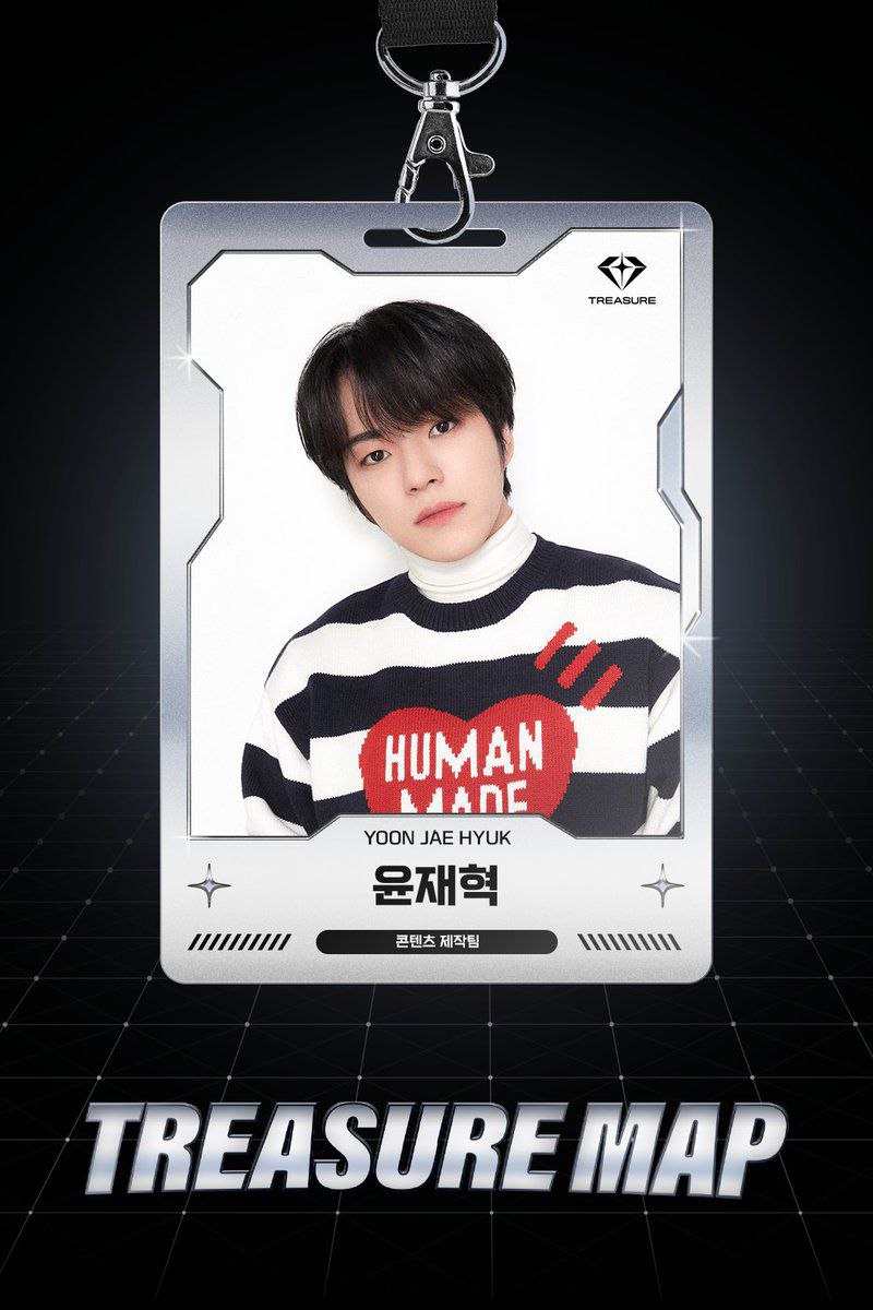 itswiwiee's tweet image. tim cehyukk sksk

#TREASURE    #트레저 #TREASUREMAP #트레저맵 #SEASON3 #TEASER #GENERAL_MEETING #주주총회 #ID_POSTER #사원증 #YG