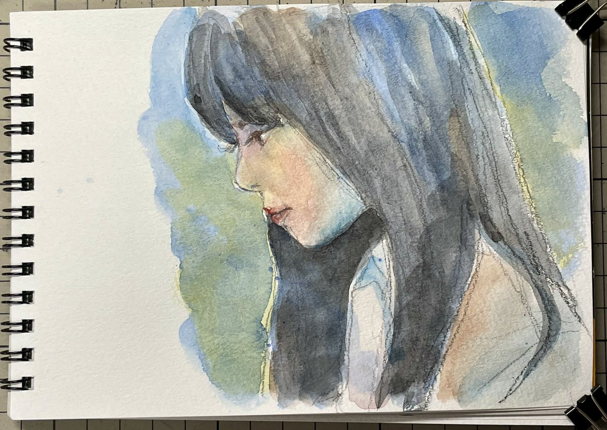 押見修造 (@shuzo_oshimi) on Twitter photo 