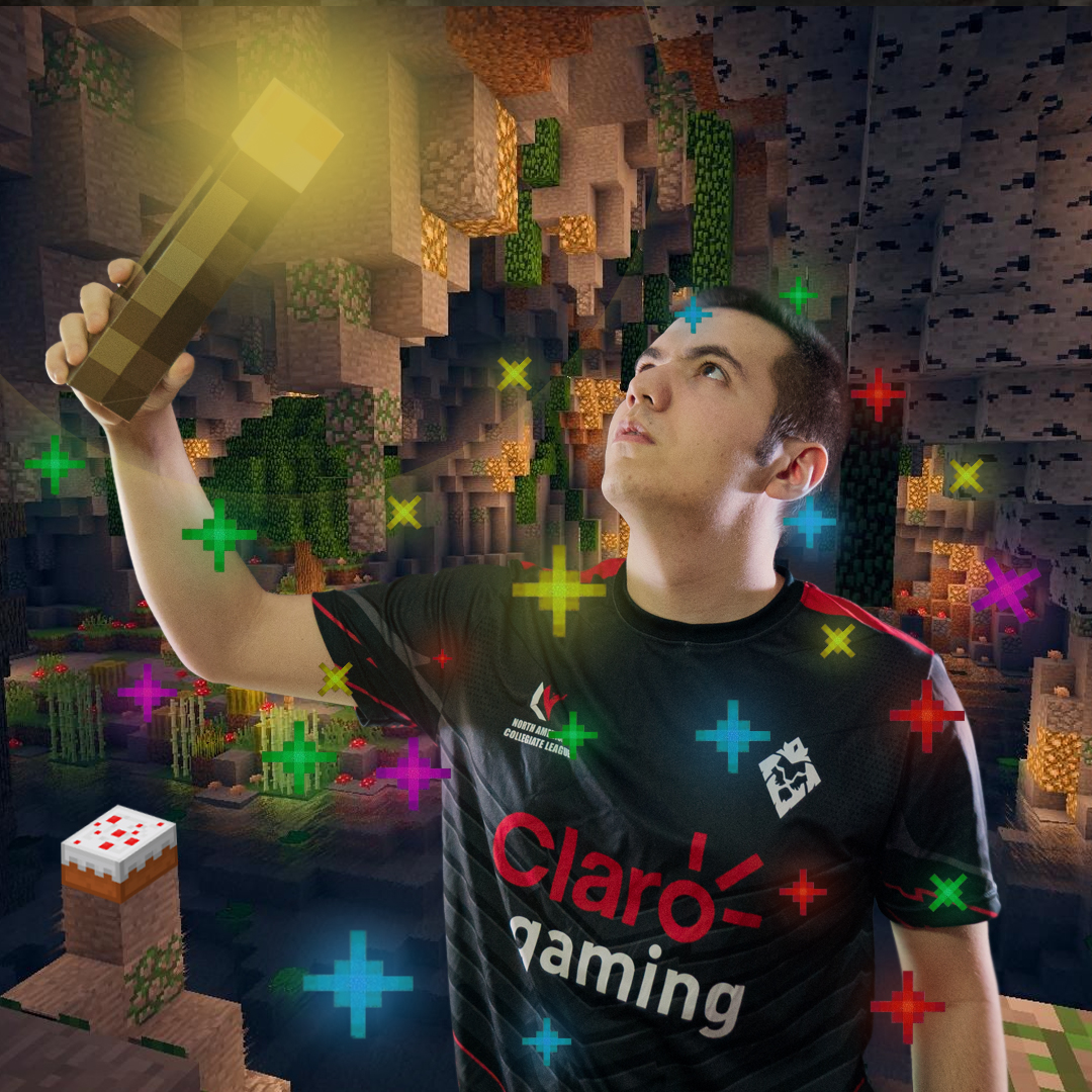 Janus Esports tweet media