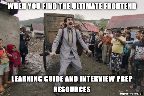 Sandhya Mishra tweet media