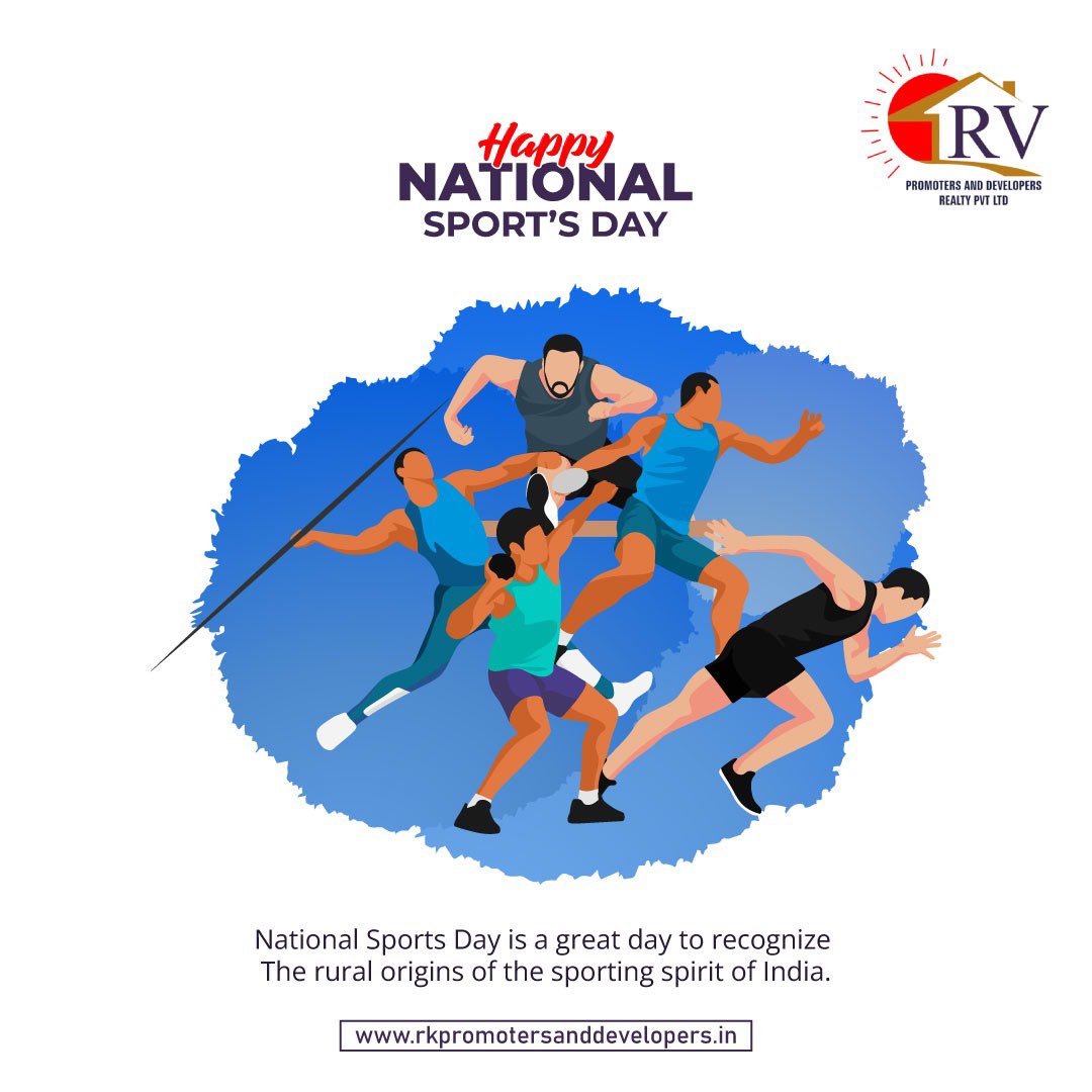 KeyPropertySer2's tweet image. 