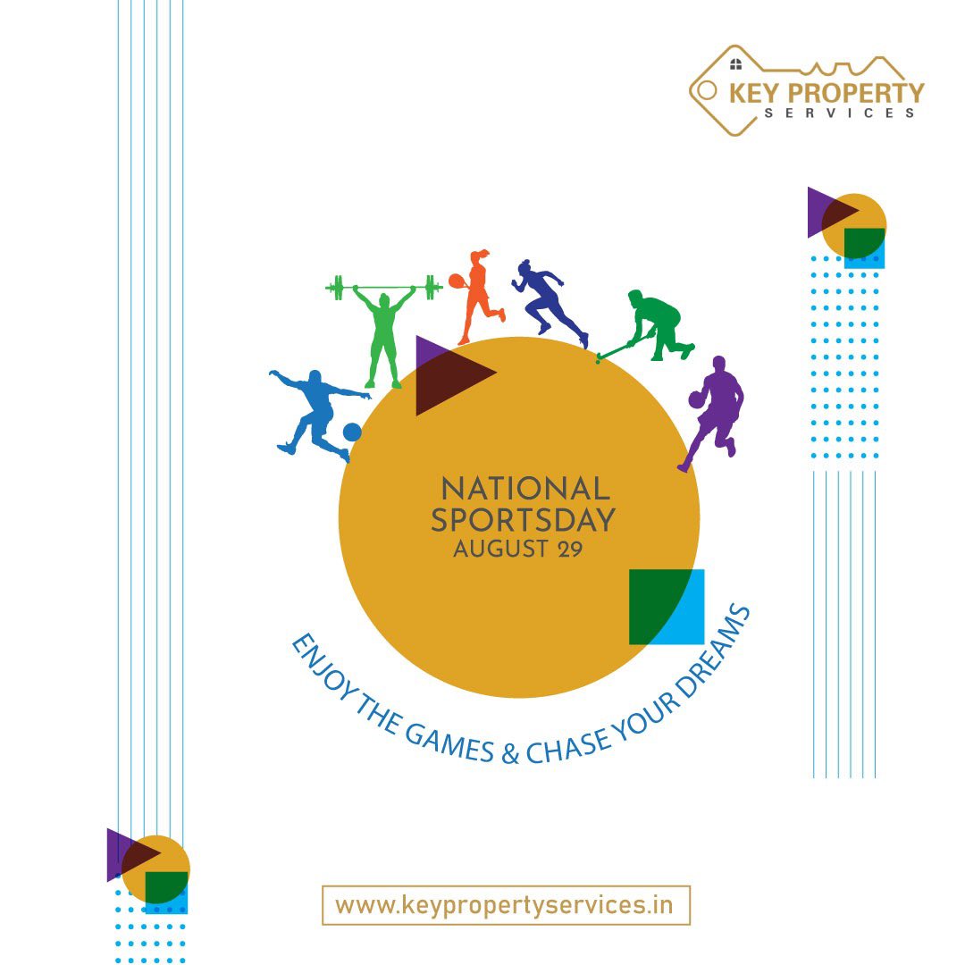 KeyPropertySer2's tweet image. 