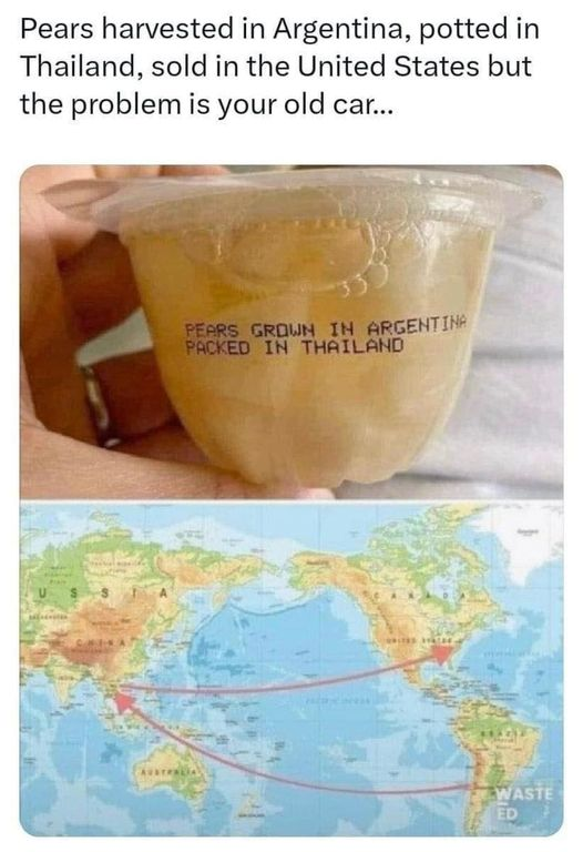 TrutherTpp's tweet image. 