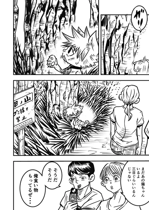 (2/12) 