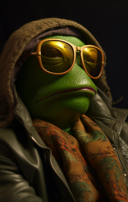 BOB2themoon's tweet photo. 🚀 Get ready for liftoff! 

🌕 Don't miss out on $BOB2.0's journey to the moon after the missed opportunity with $BOB! 

🌙💎 #BOB2 #BOB #BOB2Army #PEPE