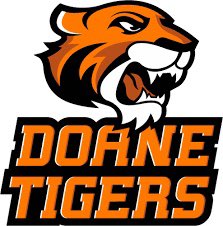 KellanHumm's tweet photo. Blessed to have received an offer from Doane University! Big thanks to the coaching staff for the great opportunity! Go Tigers!
@DoaneTigersMBK https://t.co/mdS4MSmI7A