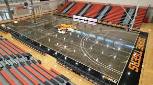 Blessed to have received an offer from Doane University! Big thanks to the coaching staff for the great opportunity! Go Tigers!
<a href="/DoaneTigersMBK/">Doane Men’s Basketball</a>