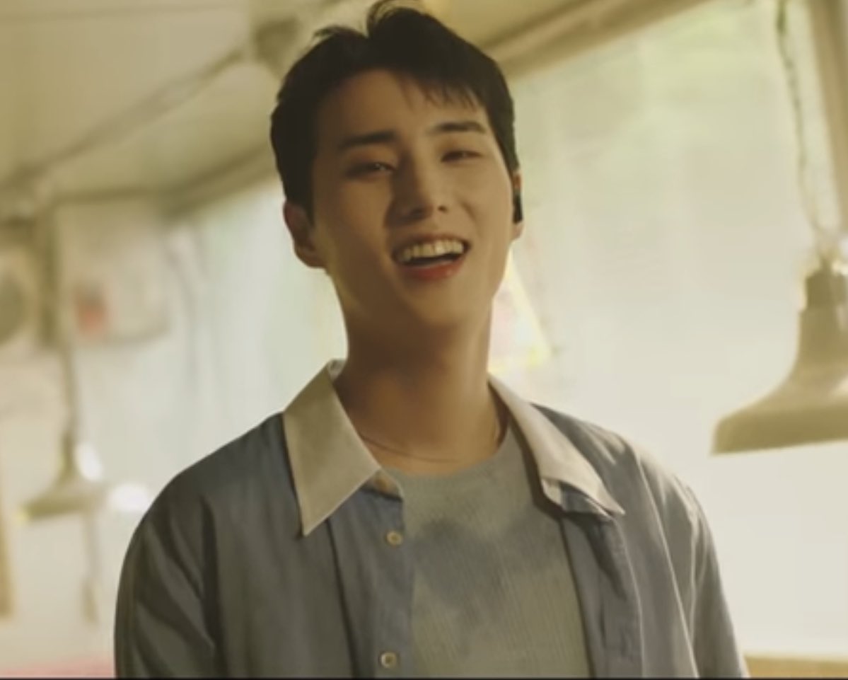 바부가탕 귀여움ㅋㅋㅋ