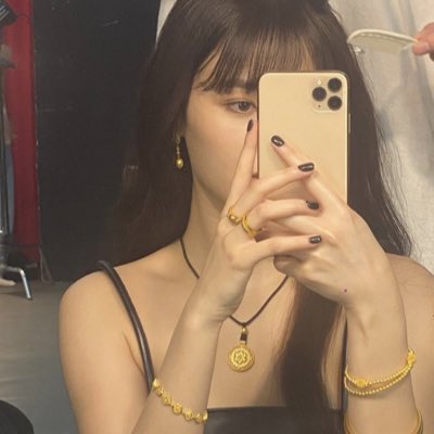 Nancy_JMD's tweet photo. #FotoProfilBaru https://t.co/6r1mKgIKrN