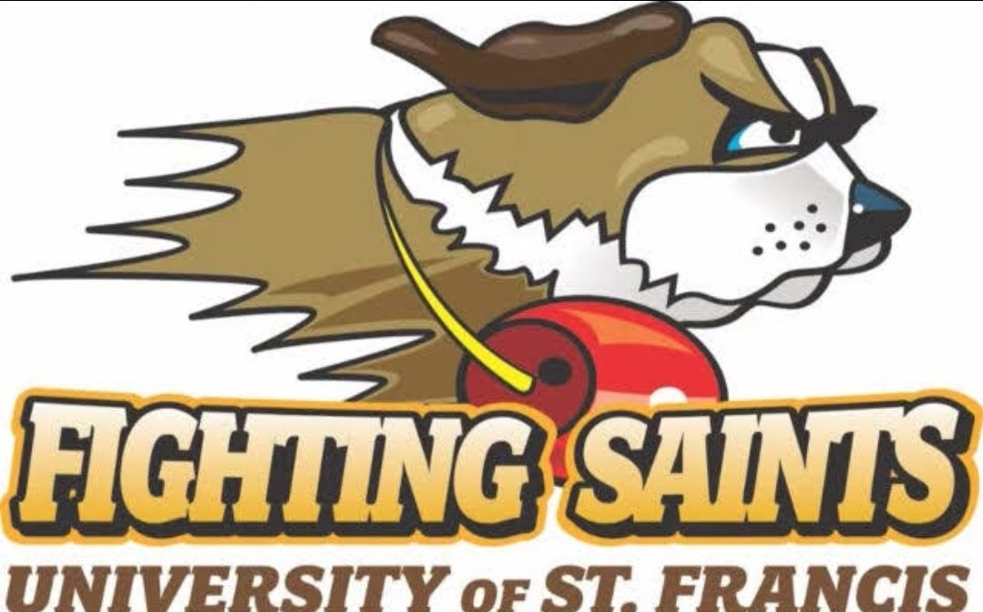 Excited to start my 13th season calling <a href="/USFSaintsFB/">Fighting Saints Football</a>! Former <a href="/HilltoppersFB/">JCA Football</a> coach Dan Sharp will be in the booth with me for all home games except one. On Sept. 9th, the one and only <a href="/clayharbs82/">Clay Harbor</a> will fill in! 
Let's #EAT