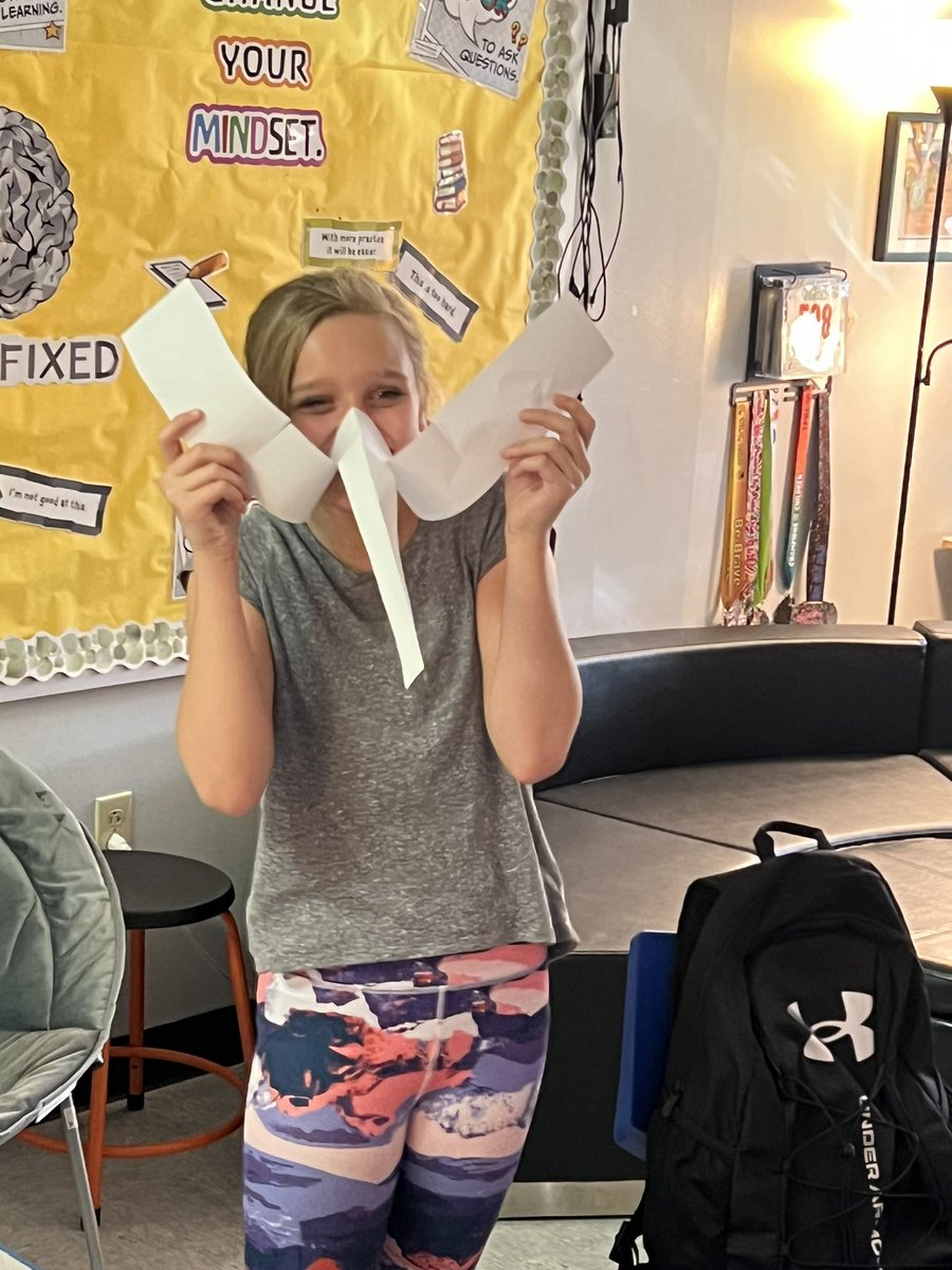 ๐๐๐๐๐๐๐๐ ๐๐๐๐๐๐ฃ๐ค๐ ๐ tweet media