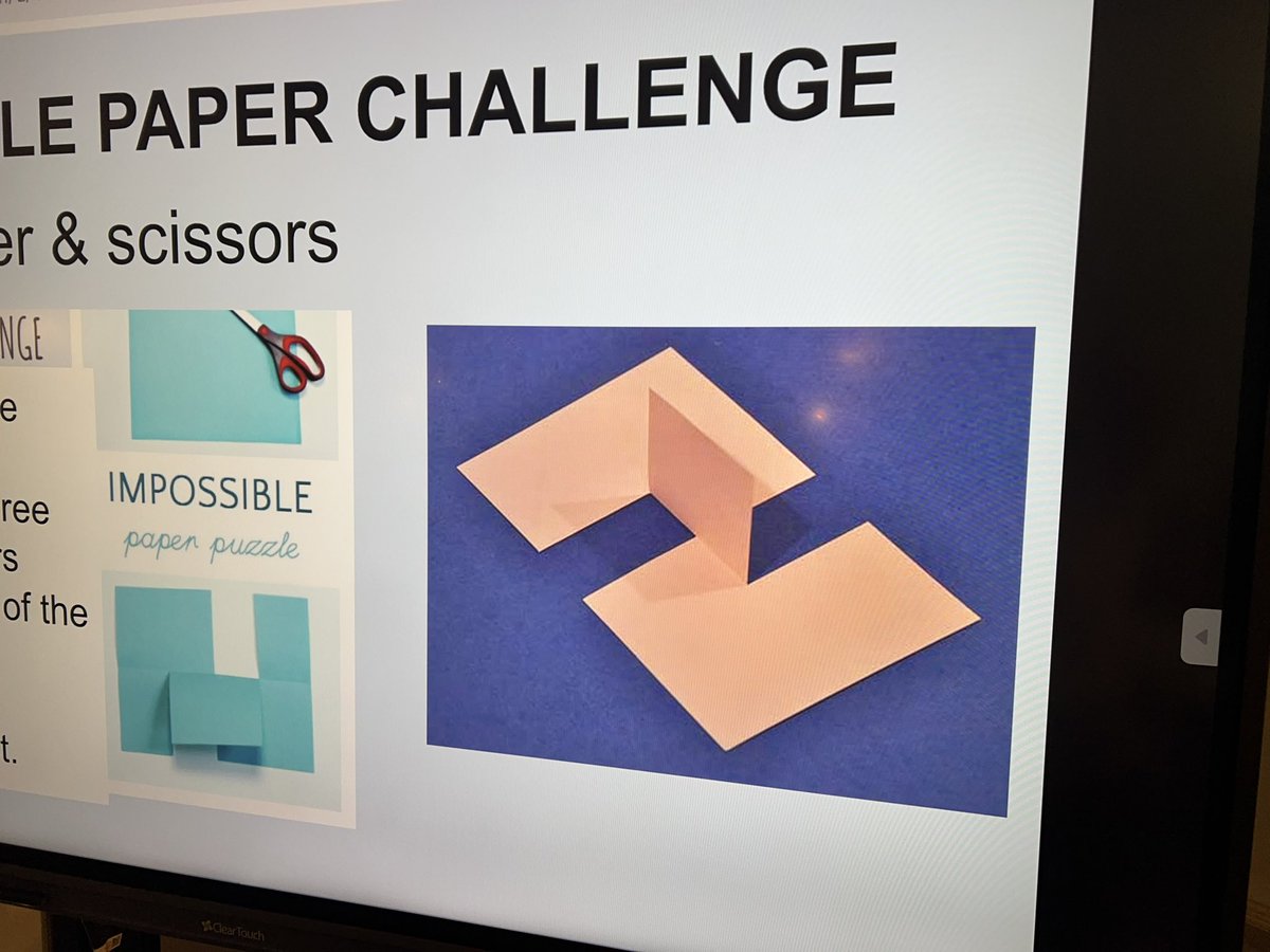 ๐๐๐๐๐๐๐๐ ๐๐๐๐๐๐ฃ๐ค๐ ๐ tweet media