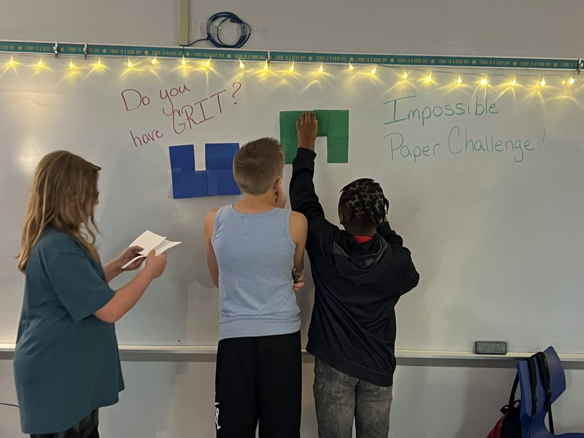 ๐๐๐๐๐๐๐๐ ๐๐๐๐๐๐ฃ๐ค๐ ๐ tweet media