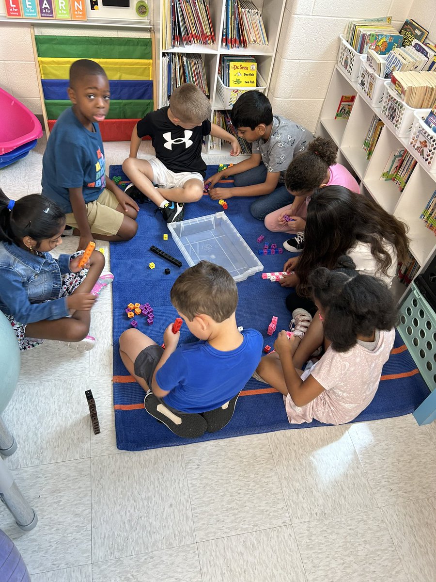 Lisa Cioffi tweet media