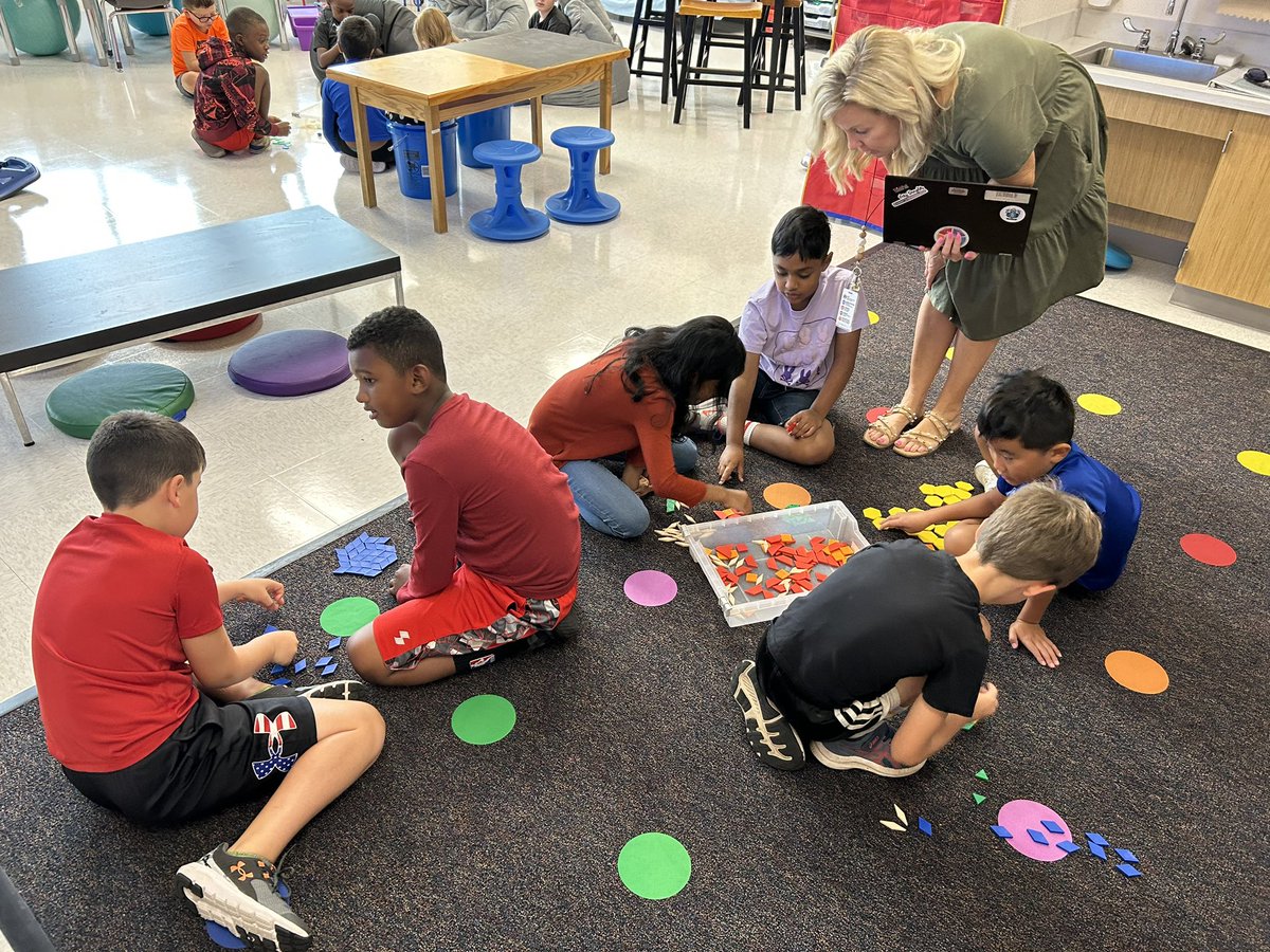 Lisa Cioffi tweet media