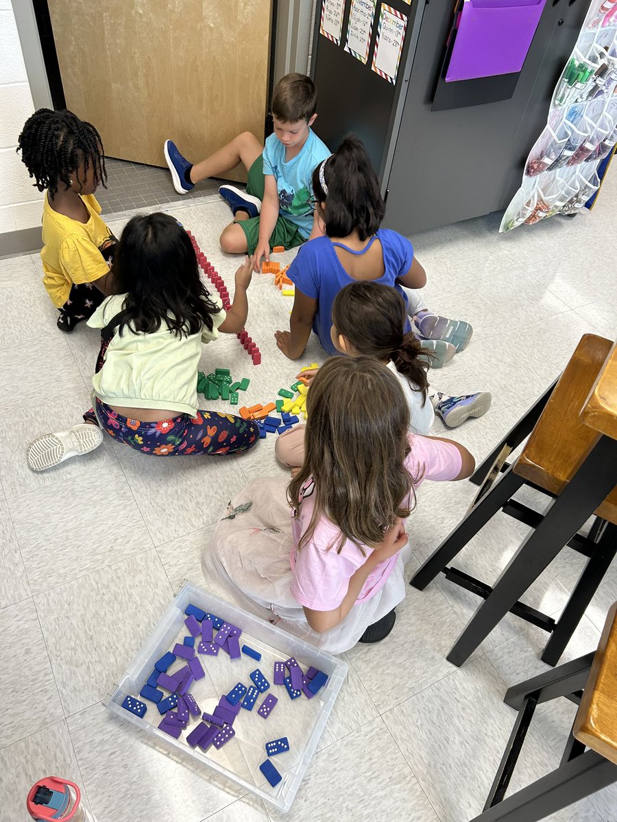 Lisa Cioffi tweet media