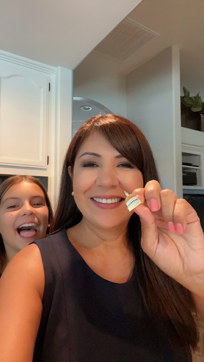 Lilly Rosenberger tweet media
