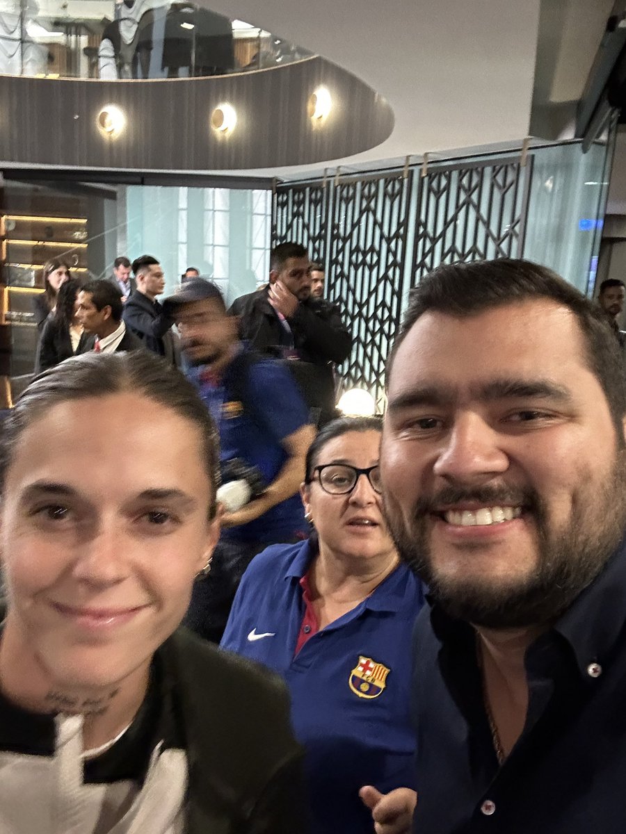 collectormx's tweet photo. Un sueño hecho realidad… https://t.co/9IKfCKczw2