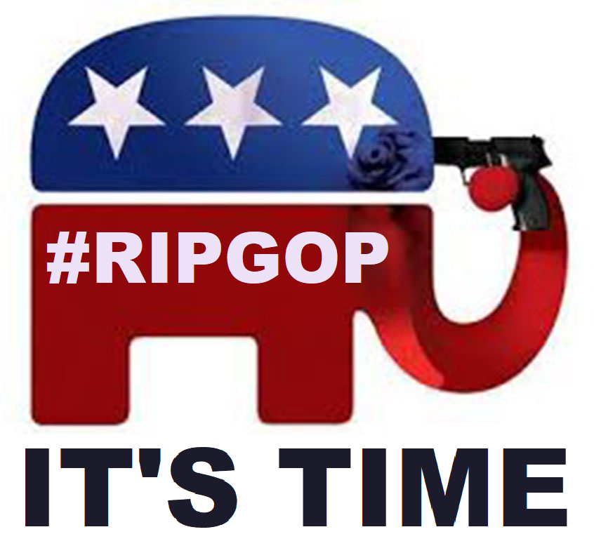 rhelen0528's tweet image. Um, and by "pre-election waves", do you mean before the #BlueWave2020 that removed donald and demolished so many Republican offices, the #BlueWave2022 that removed so many more #GOPers from Congress, or the #BlueWave2024 that will bring the long-overdue #RIPGOP so much closer...?