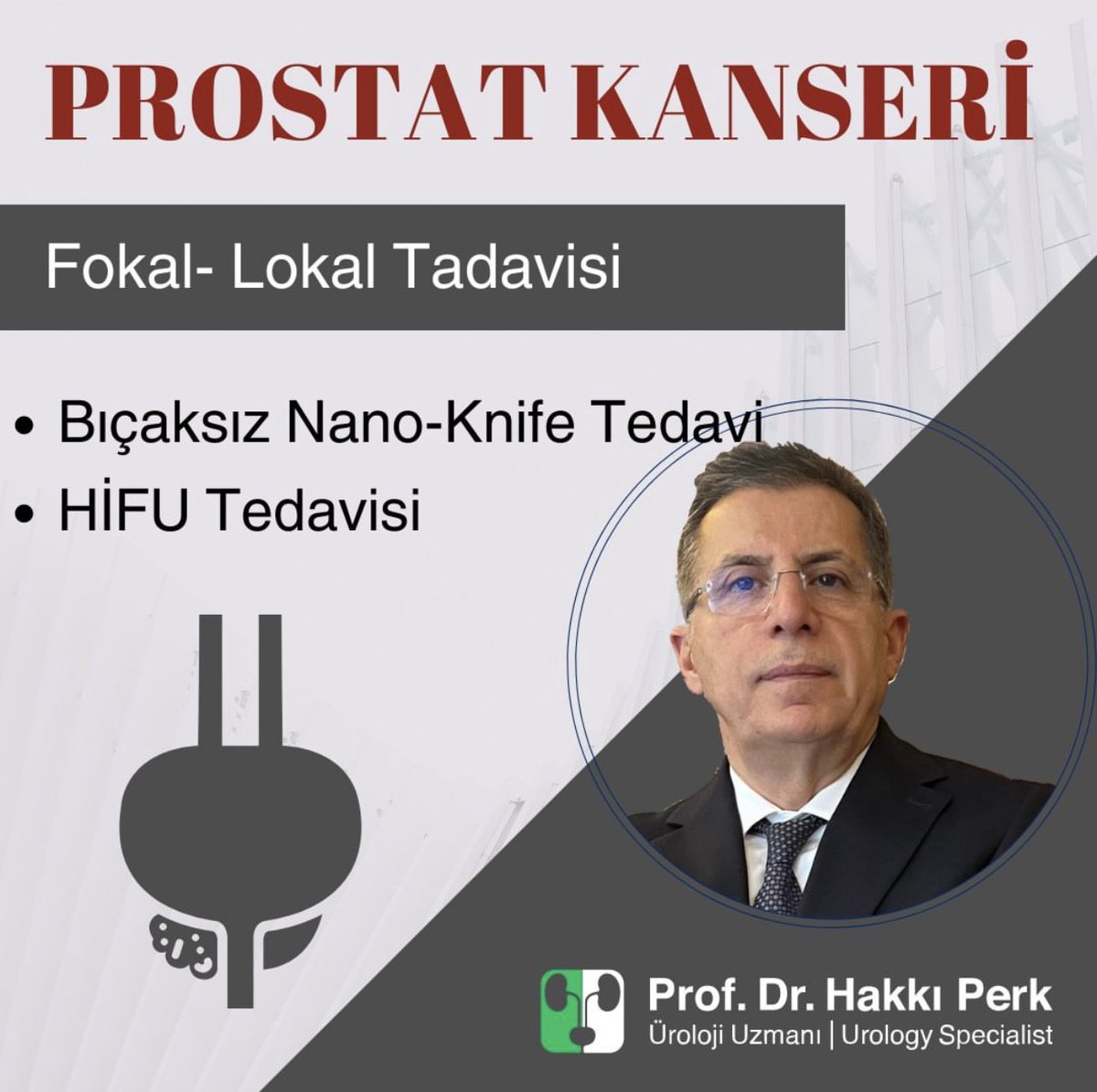 hakkiperk's tweet photo. https://t.co/Holg8uz5kS

#FüzyonBiyopsi #ProstatKanseriTeşhisi #MRIGörüntüleri #KanserTespitOranı #TransrektalUltrason #DoğruTeşhis #YanEtkiler #ErkenTeşhis #KanserTedavisi #ProstatSağlığı https://t.co/tfrSXubJr9
